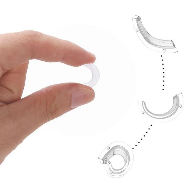 Ring Re-Sizer Set (SET OF 8 SIZES) - Image 7