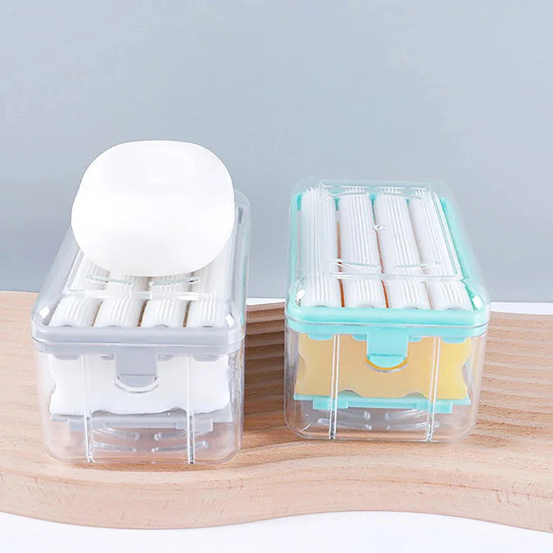 Rolling Soap Holder - Image 2