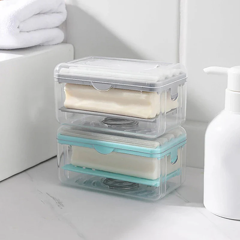 Rolling Soap Holder - Image 3