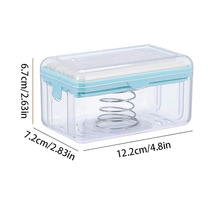 Rolling Soap Holder - Image 4