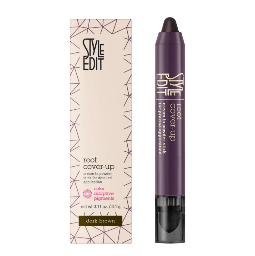 Root cover up dye pen - Image 2