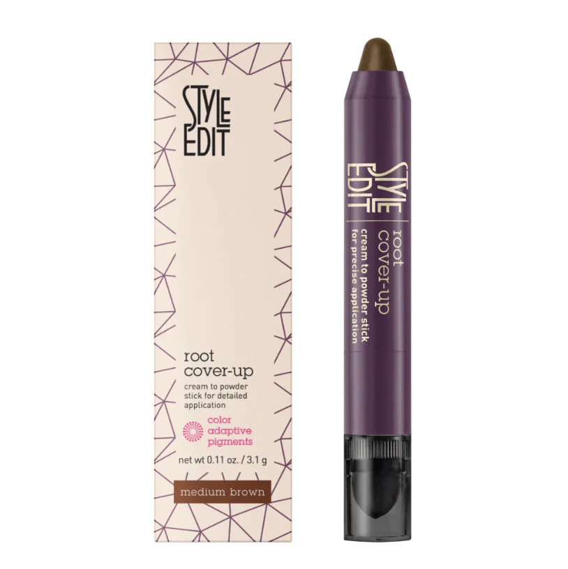 Root cover up dye pen - Image 3
