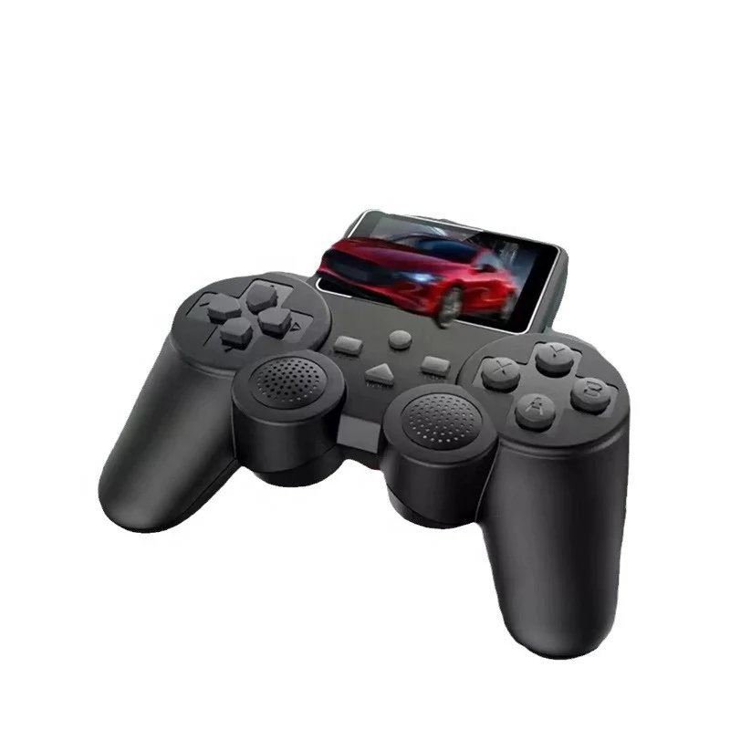 S10 Handheld Game Console - Image 5