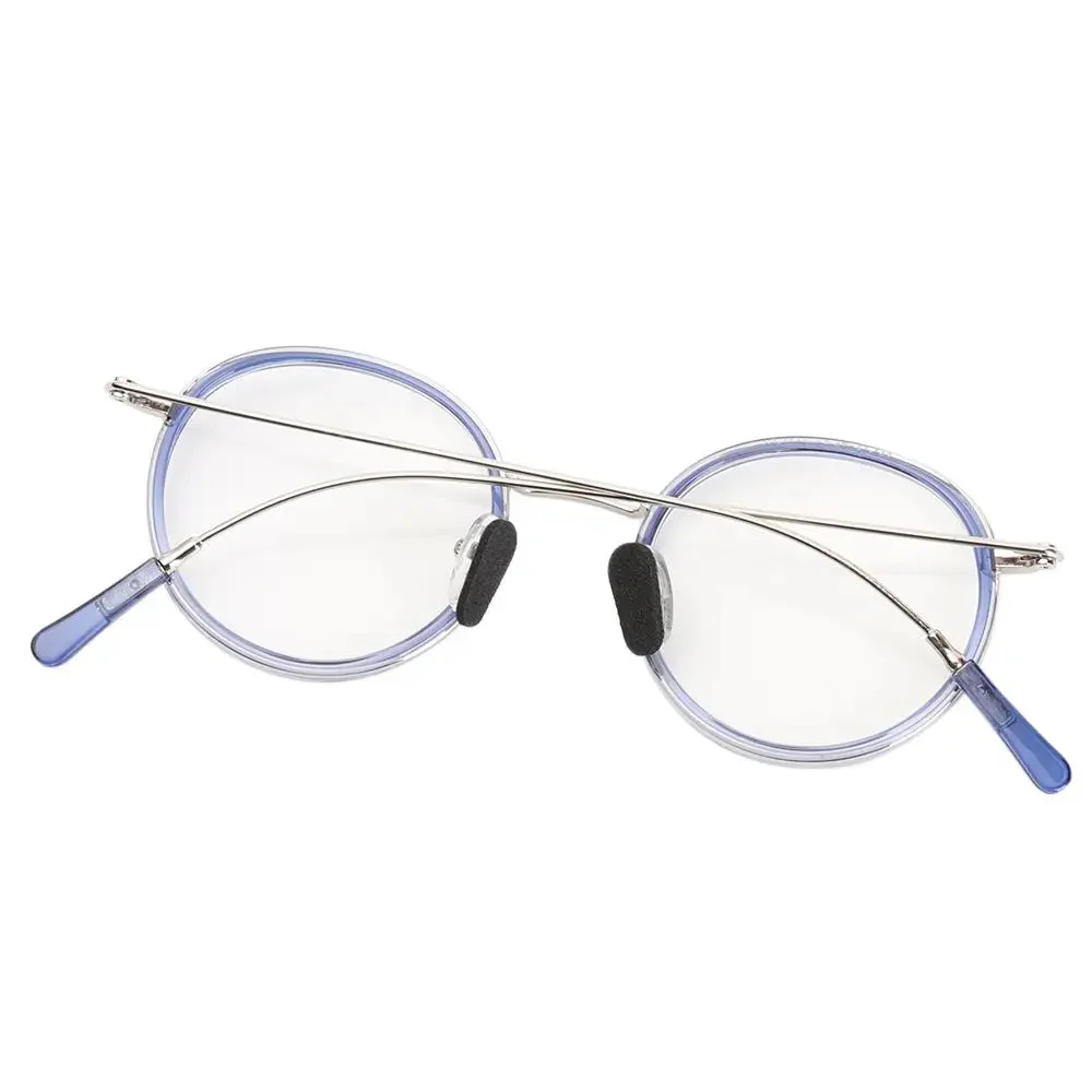 Self Adhesive Eyeglass Nose Pads (PACK OF 20) - Image 6