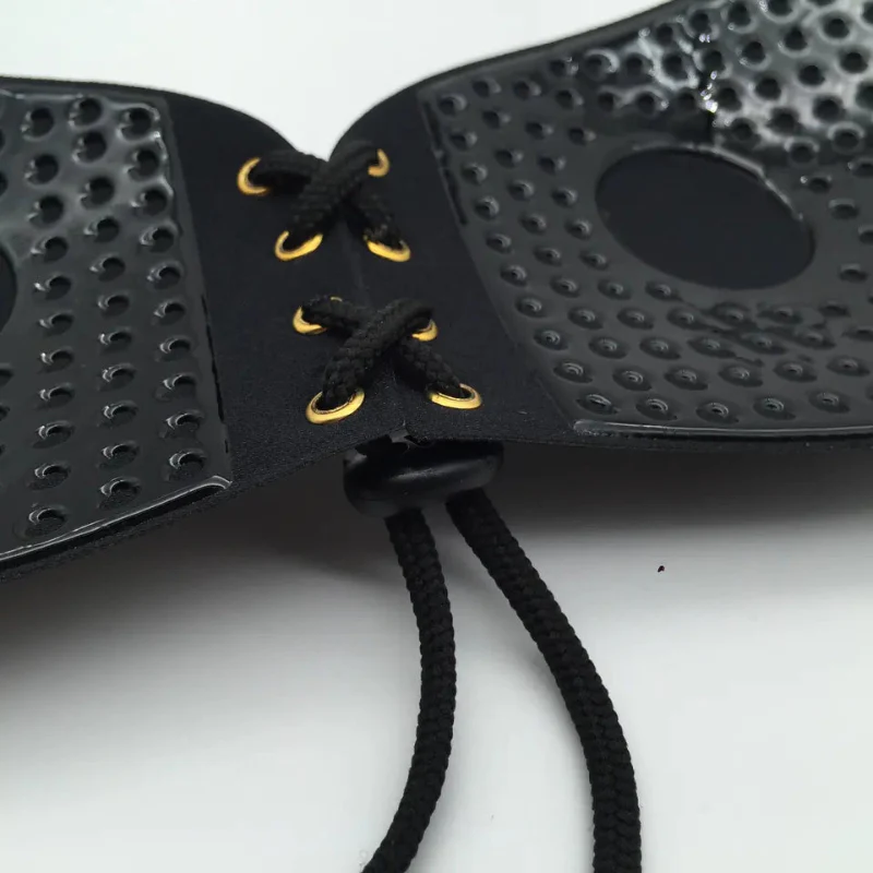 Self-adhesive Sticky Invisible Bra - Image 5