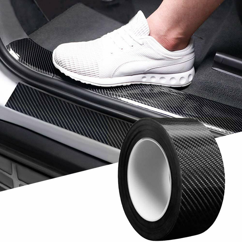 Self Adhesive Tape for Car - Image 2