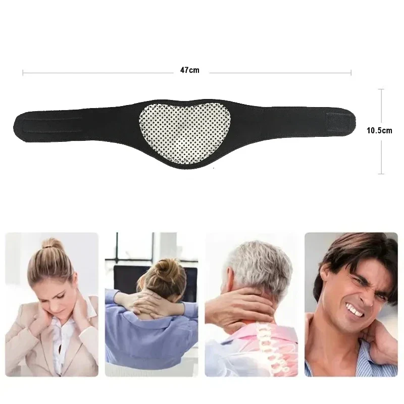 Self-Warming Cervical Collar - Image 6