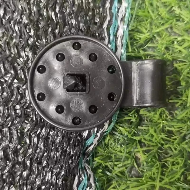 Shade Cloth Heavy Duty Lock Grip - Image 8