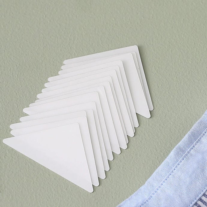 Shirt Collar Sticker - Image 3
