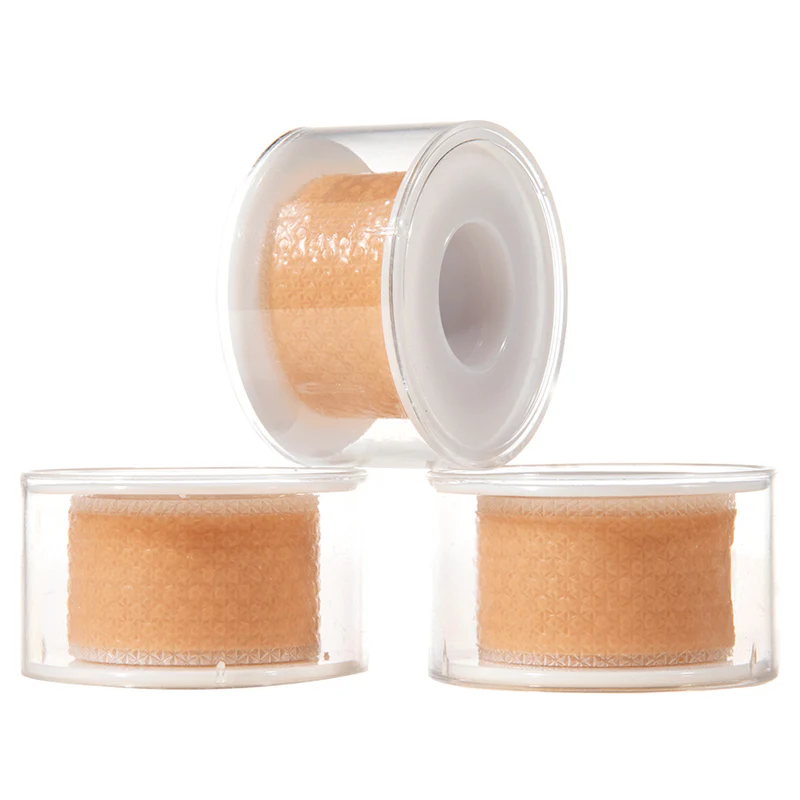 Silicone Gel Sheets for Scar - Image 5