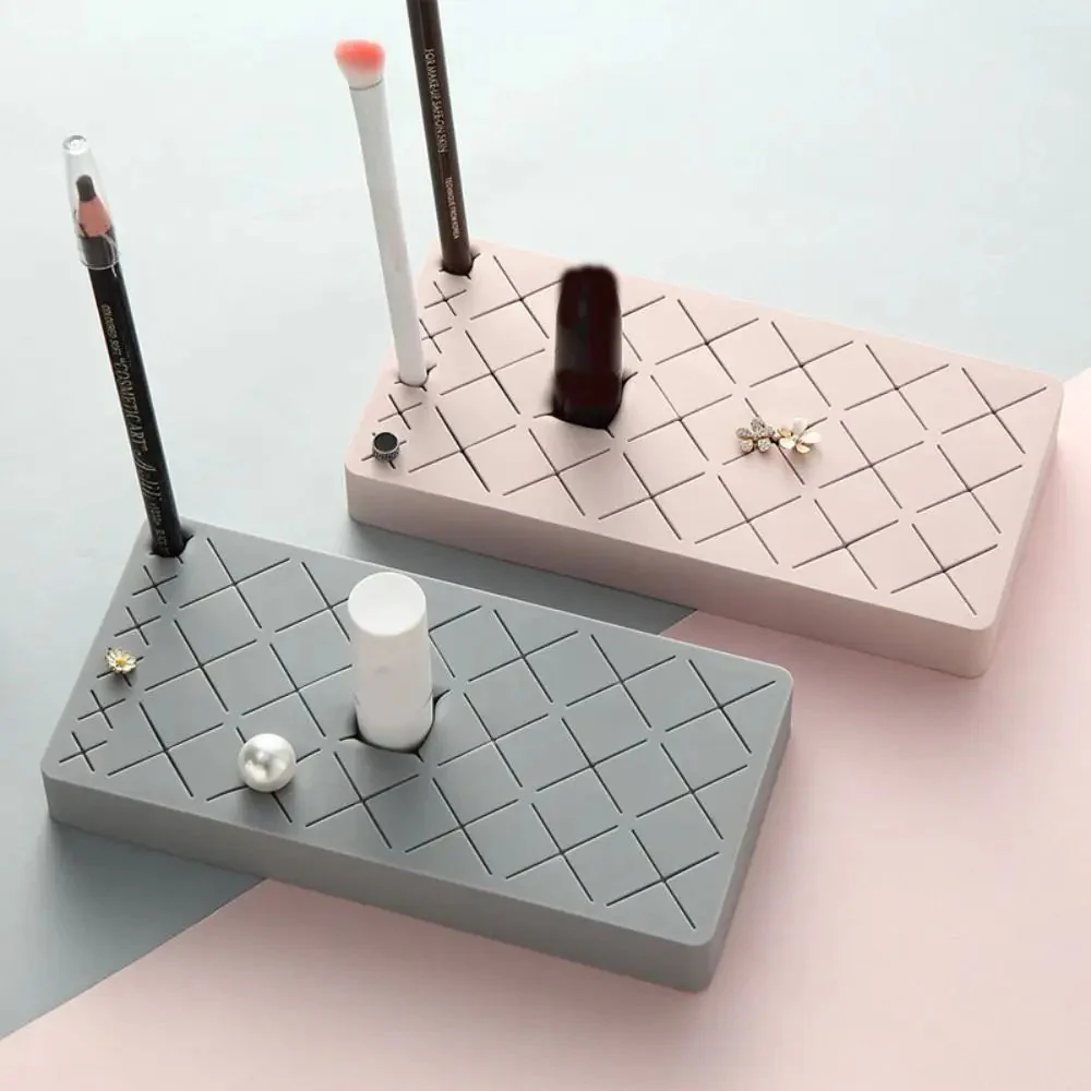 Silicone Lipstick jewelry Display Stand - Image 3