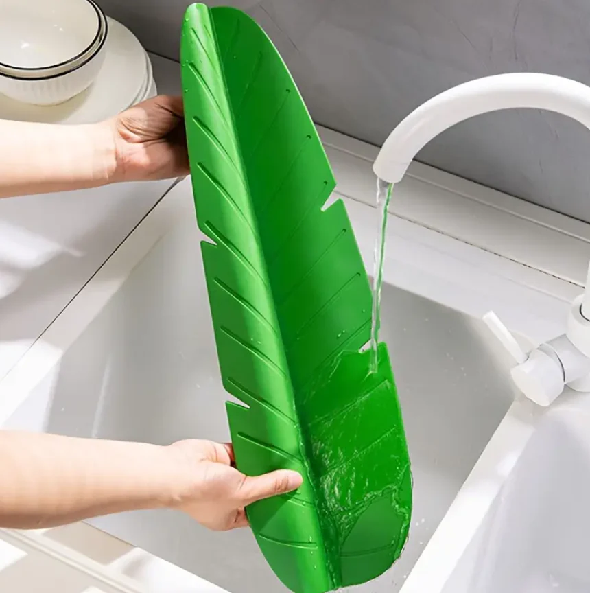 Sink Splash Guard Kitchen - Image 2