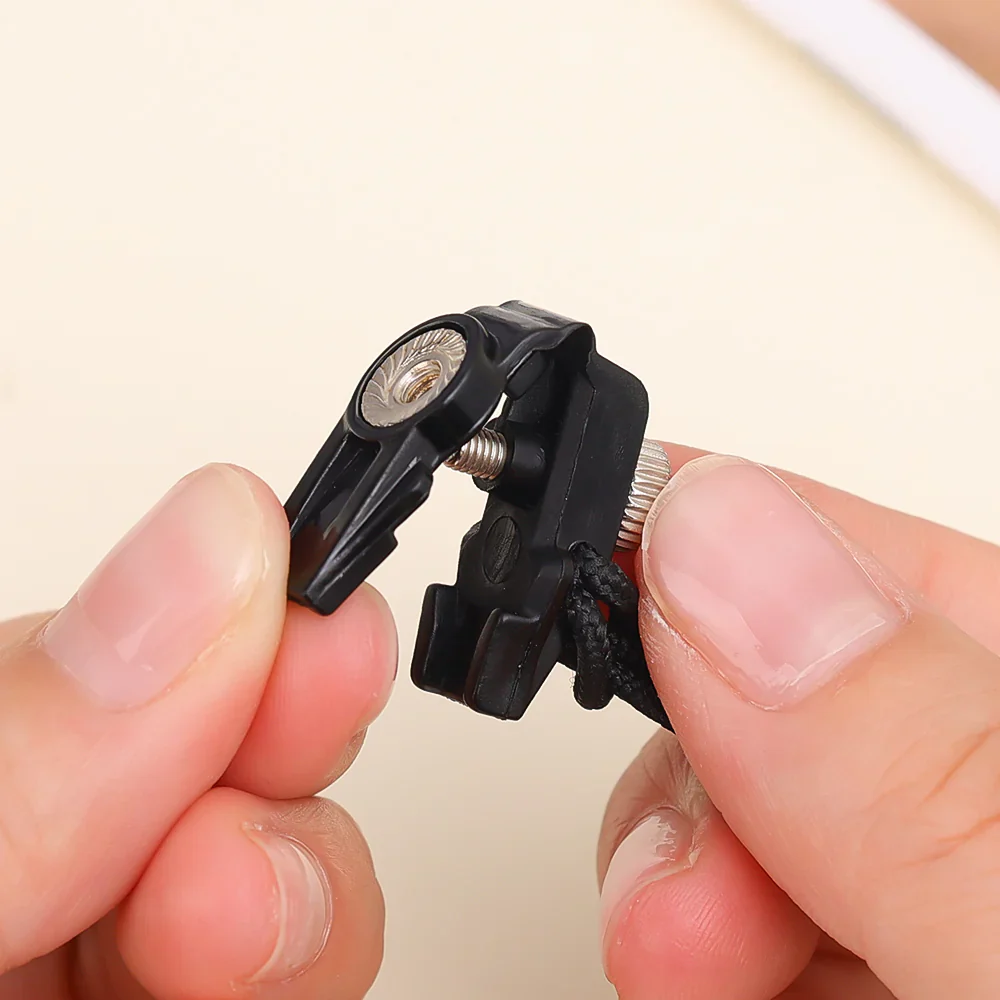 Slider Zipper Repair - Image 4