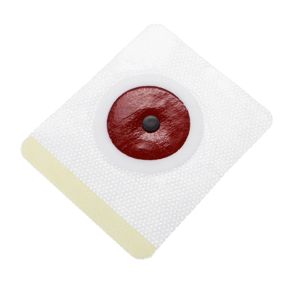 Slim Burst Herbal Fat Burn Patch - Image 5
