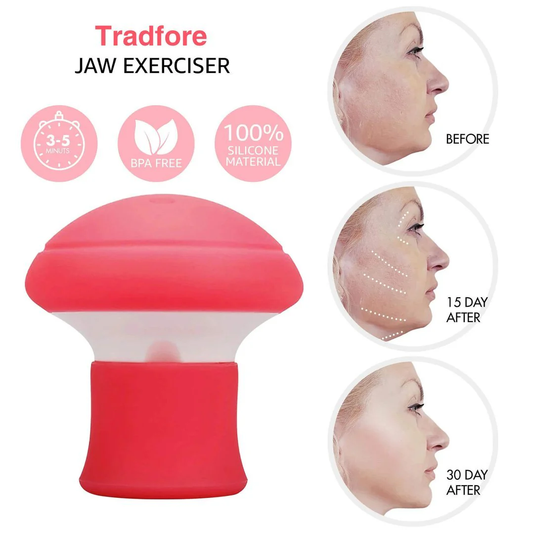 Slimming Face Lift Tool - Image 6