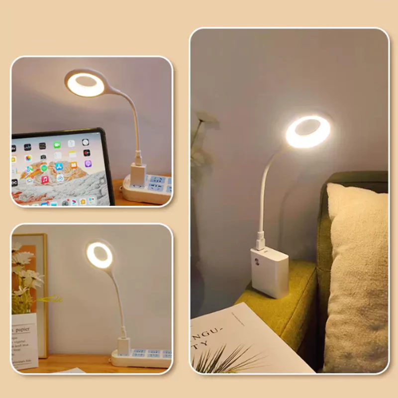 Smart Voice Control Light - Image 3