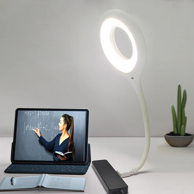 Smart Voice Control Light - Image 5