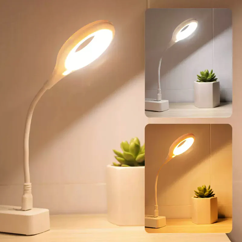 Smart Voice Control Light - Image 6