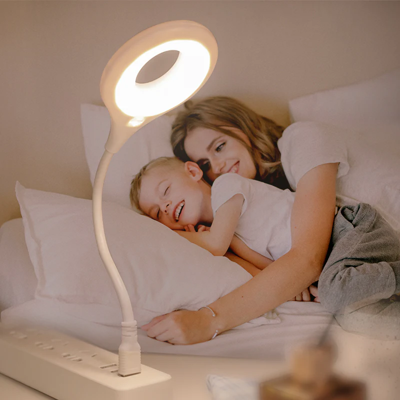 Smart Voice Control Light - Image 7