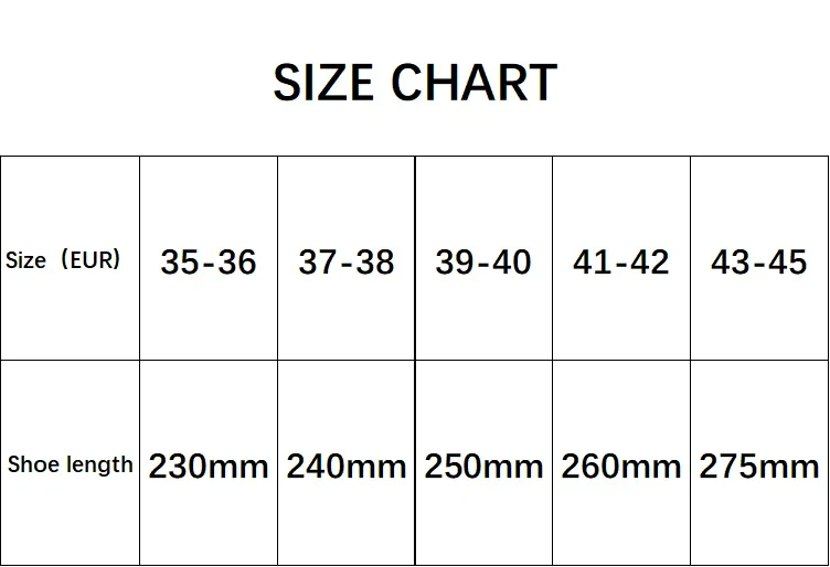 Pair Of Sports Insoles For Men And Women - Image 6