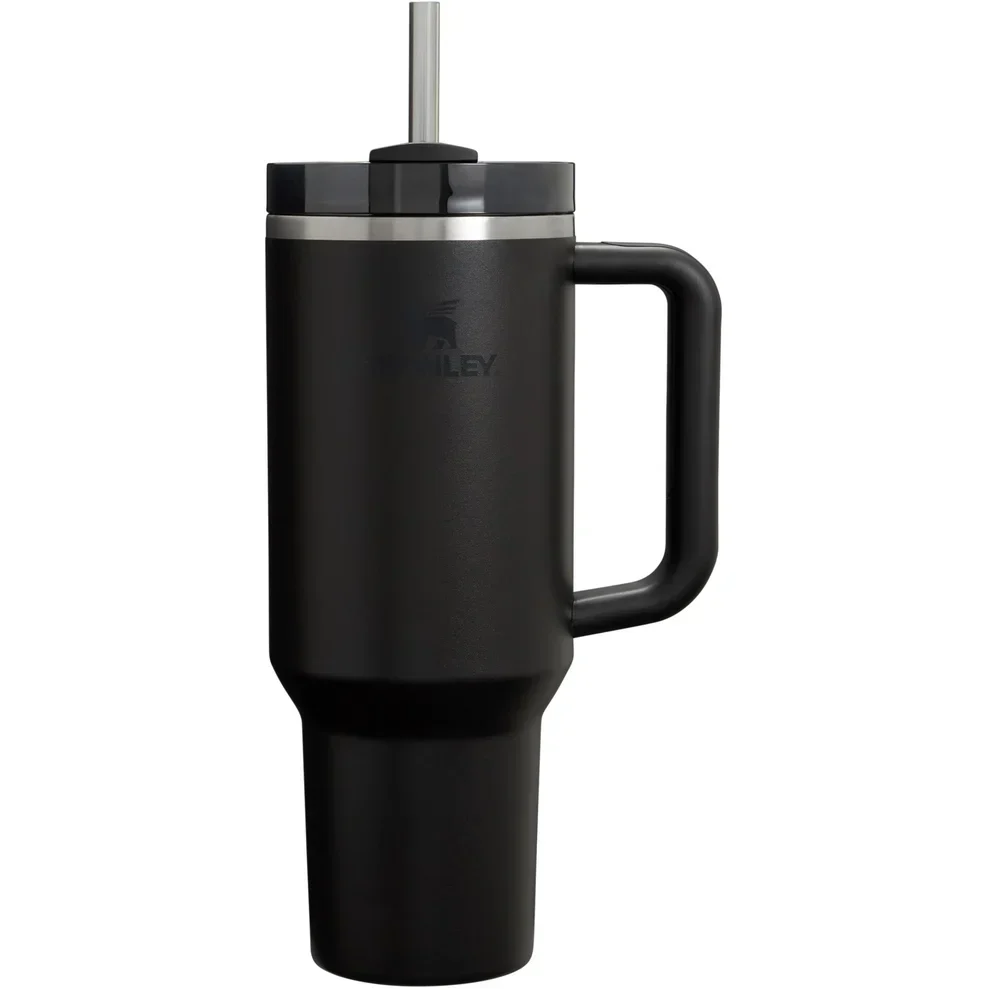 Stanley Tumbler 40oz/1.2 Liter (original) - Image 5