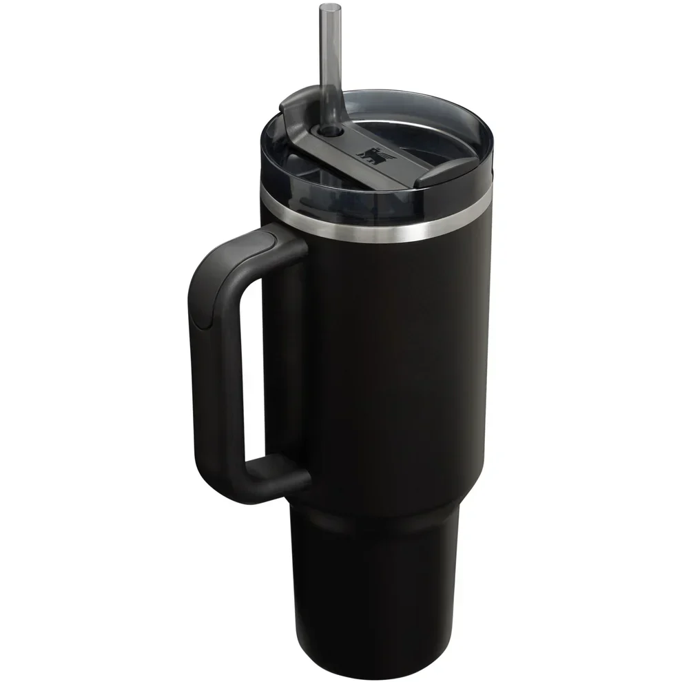 Stanley Tumbler 40oz/1.2 Liter (original) - Image 6