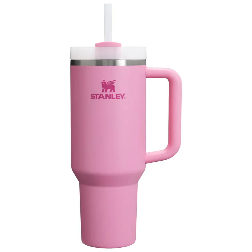 Stanley Tumbler 40oz/1.2 Liter (original) - Image 7