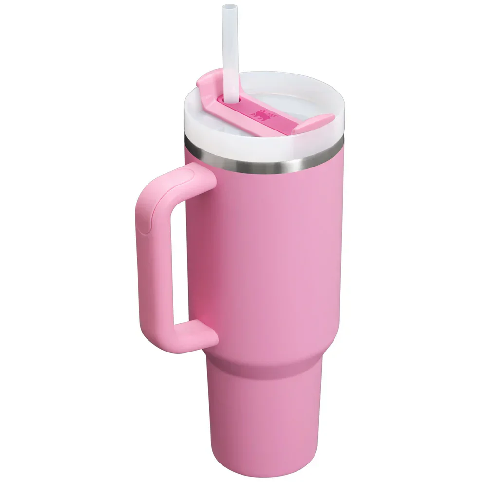 Stanley Tumbler 40oz/1.2 Liter (original) - Image 8
