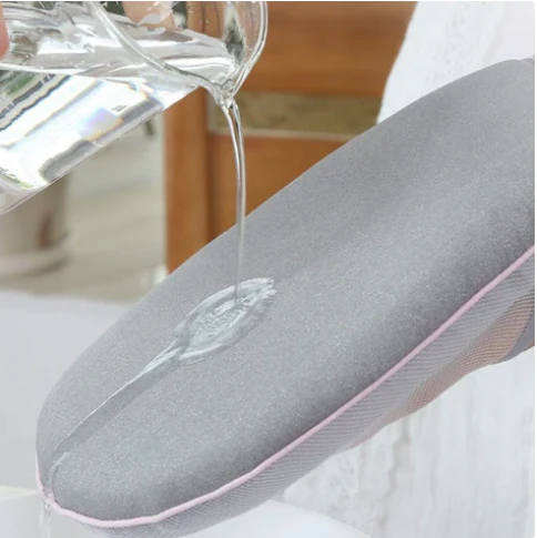 Steaming Pad - Image 3