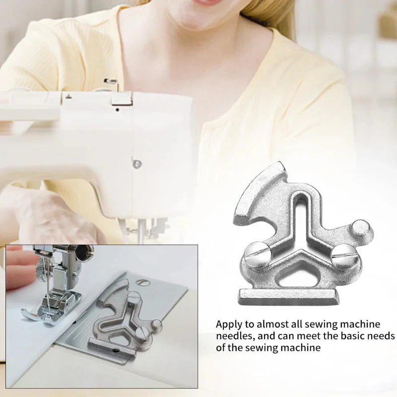 Stitching Positioning Gauge! - Image 3