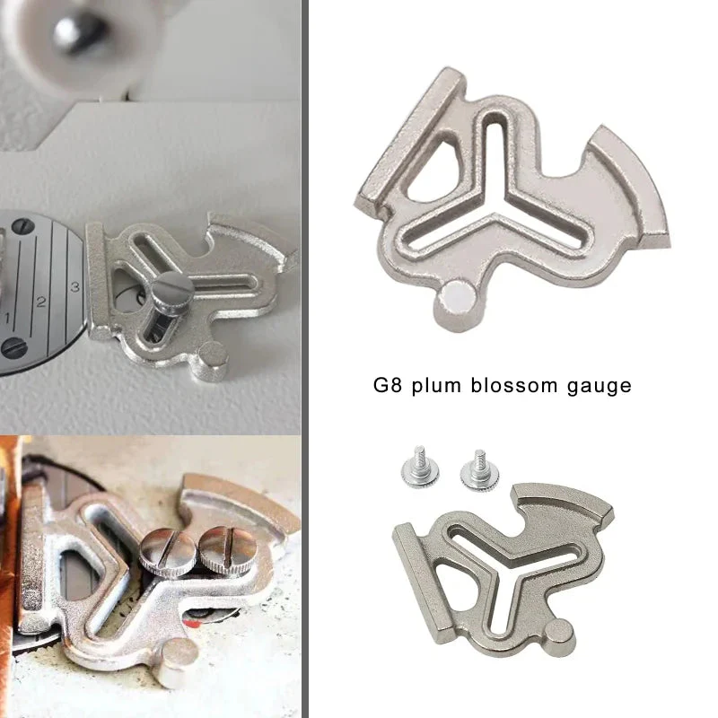 Stitching Positioning Gauge! - Image 4