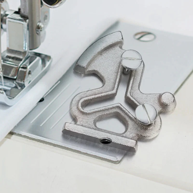 Stitching Positioning Gauge! - Image 5