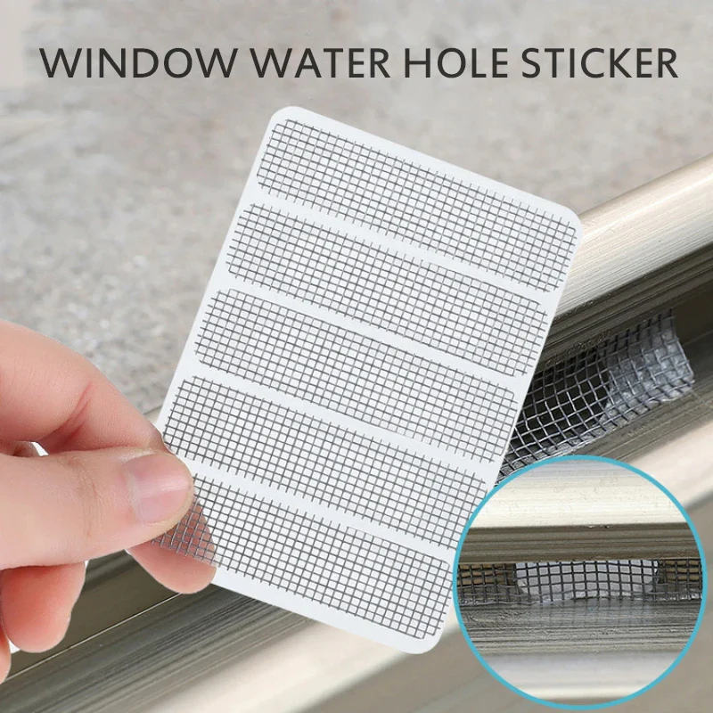 Strong Adhesive Screen Repair Tape - Image 12