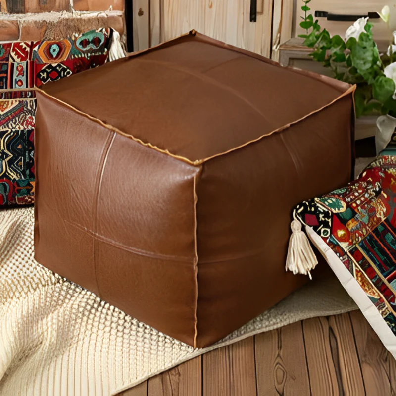 Stuffable Cushion Bag - Image 3