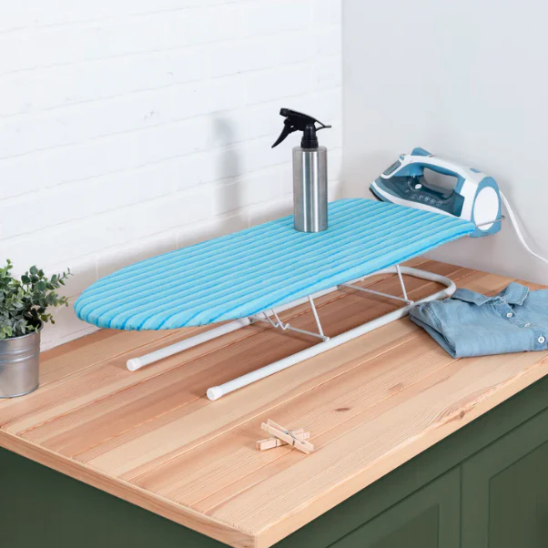 Table-Top Ironing Board - Image 3