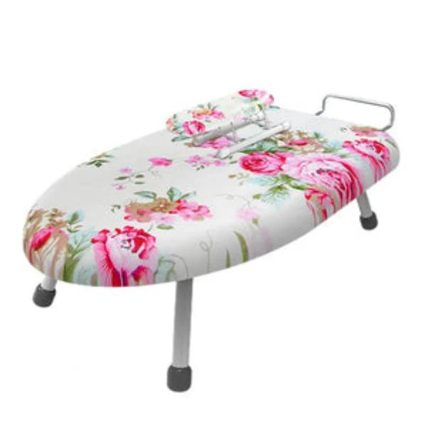 Table-Top Ironing Board - Image 4