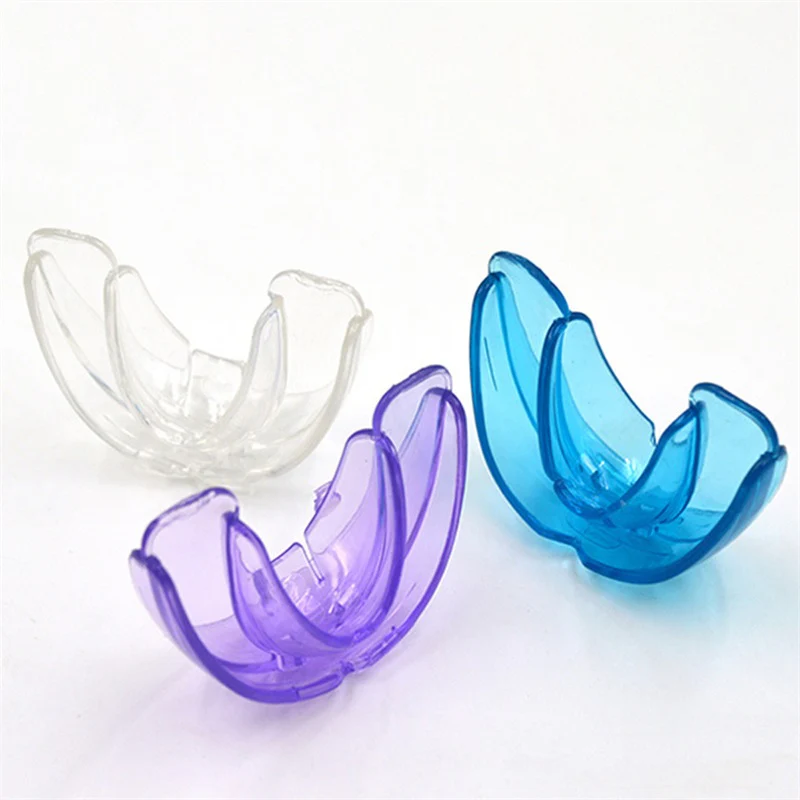 The Ultimate Teeth Braces Solution - Image 2