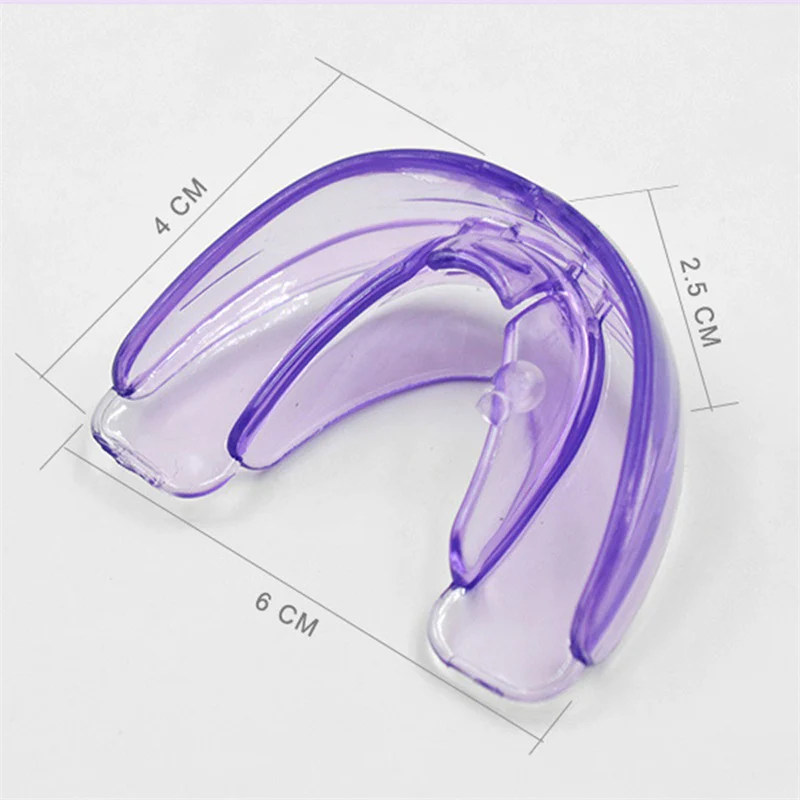 The Ultimate Teeth Braces Solution - Image 3