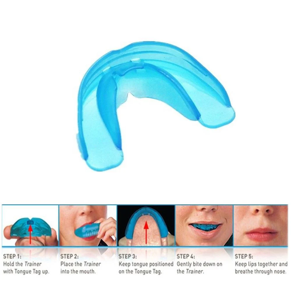 The Ultimate Teeth Braces Solution - Image 4