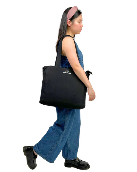 TOTE BAG FOR WOMEN - Image 2