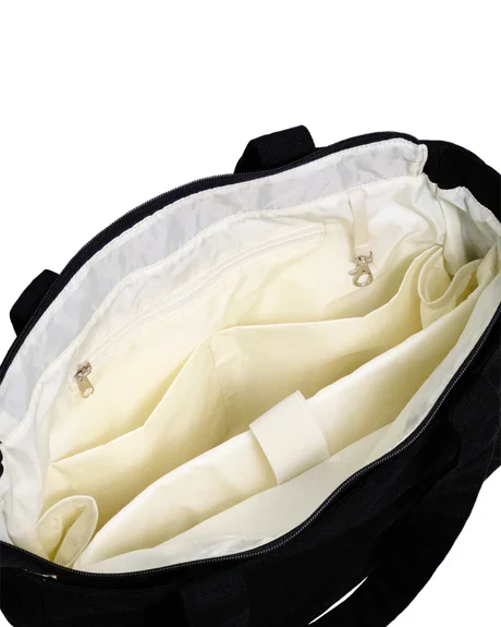 TOTE BAG FOR WOMEN - Image 3