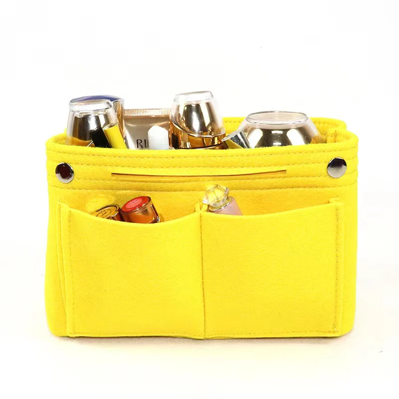 Tote Bag Organizer - Image 4