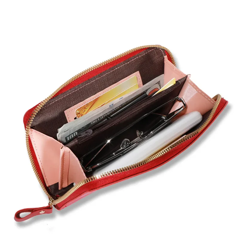 Touch Screen Phone Bag - Image 2