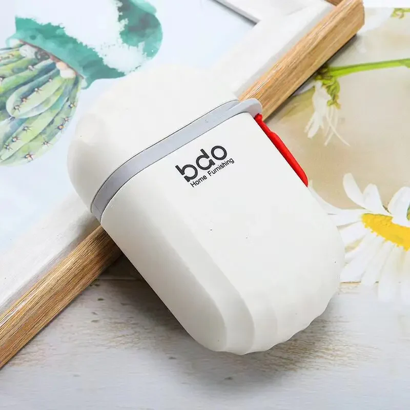 Water proof Travel Soap Box - Image 2