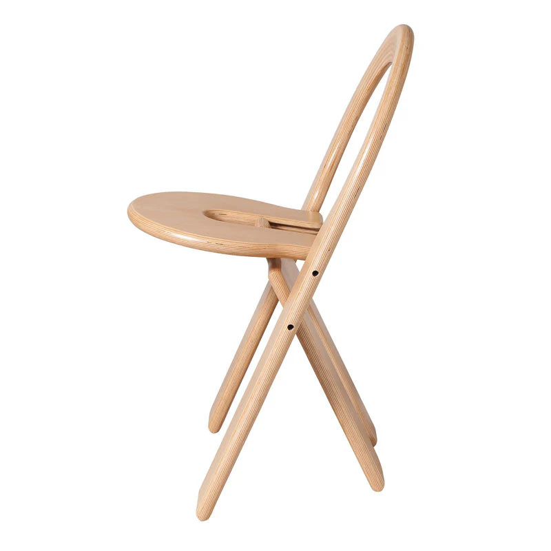 TS Folding Chair - Image 6