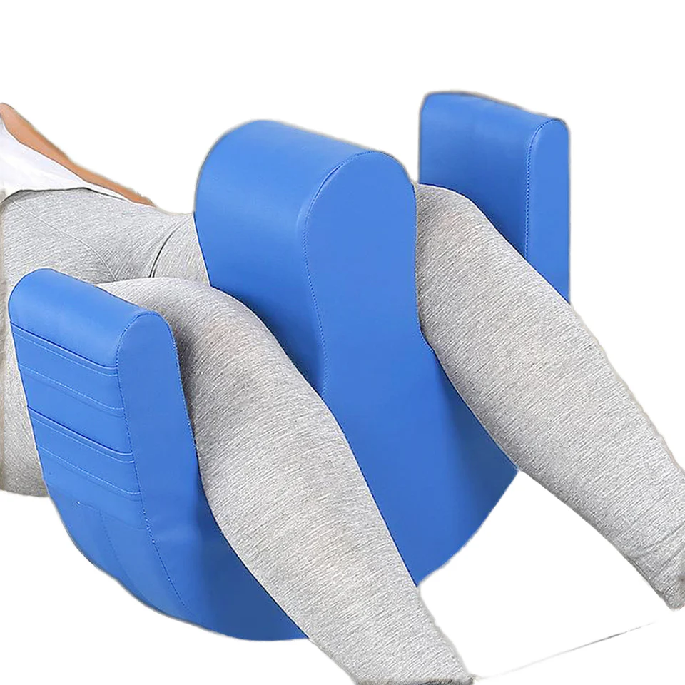 Turning Device Leg-Lift Bed Pillow - Image 2
