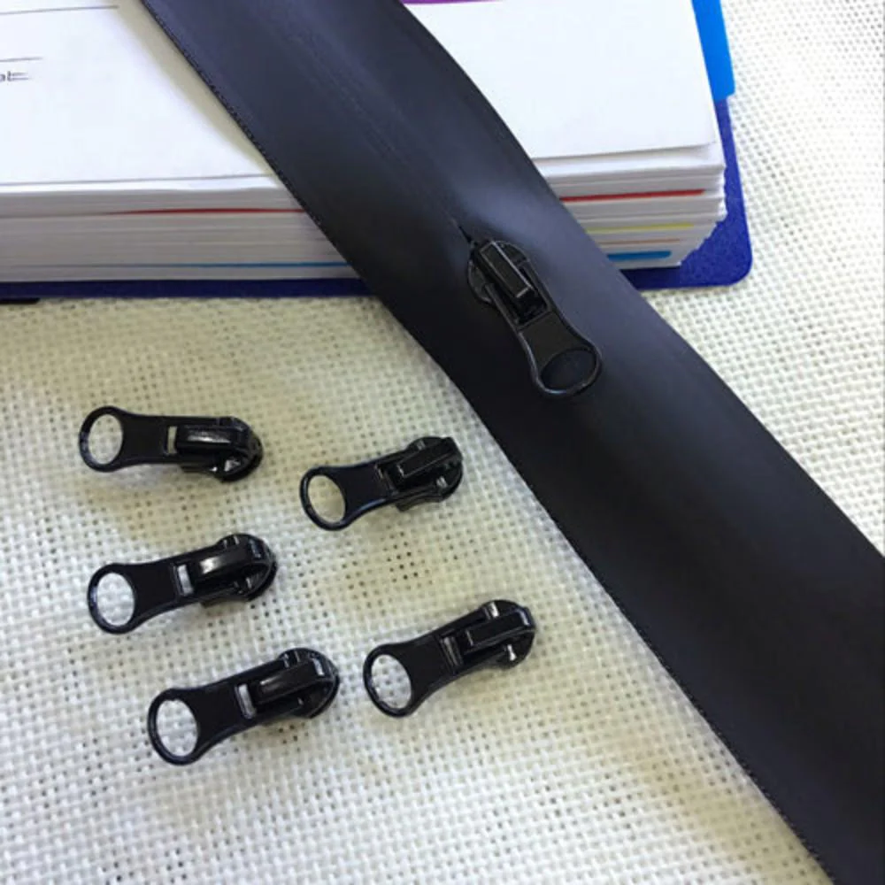 Universal Zipper Repair Kit - Image 3