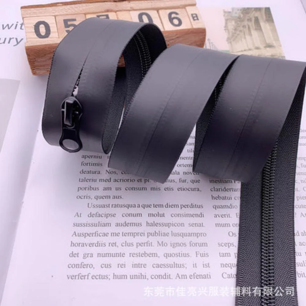 Universal Zipper Repair Kit - Image 5