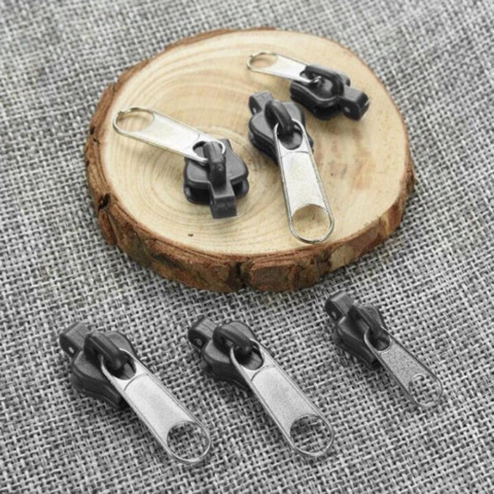 Universal Zipper Repair Kit - Image 6