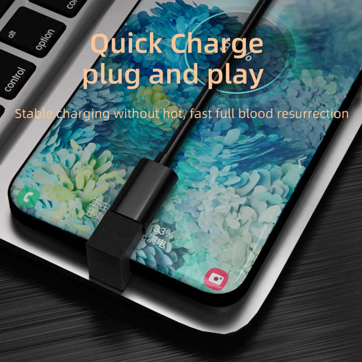 USB Type C Adapter Connector - Image 3